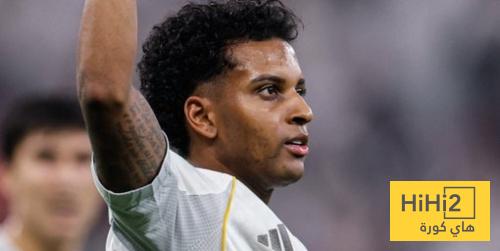 ثنائي الريال يغيبان عن ذهاب واياب مباراة بنفيكا