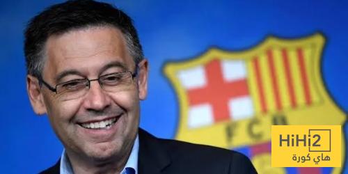 بارتوميو يكشف سبب رفضه لاطلاع ريال مدريد على حسابات برشلونة