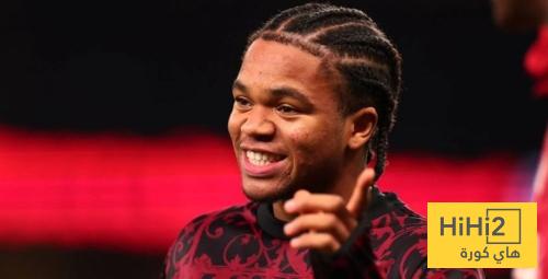 ليفربول يدين لـ تشيلسي بهذا المبلغ ..!