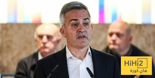 فونت يكشف موقفه من استمرار فليك وديكو حال تولى رئاسة البارسا