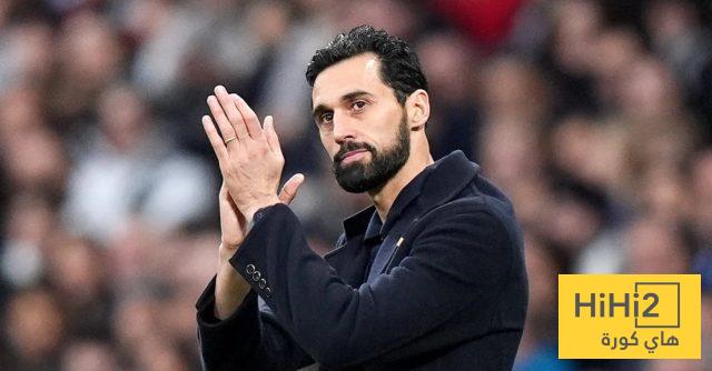 ملخص تدريبات ريال مدريد اليوم