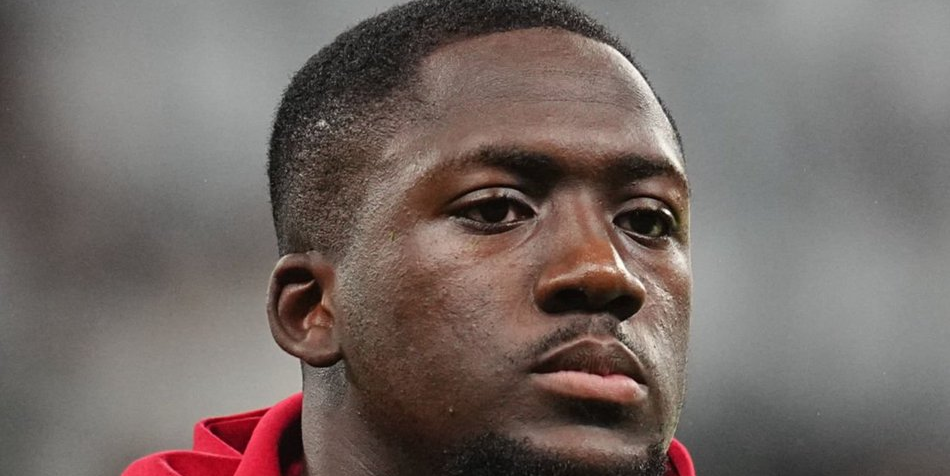 ريال مدريد يتواصل مجددا مع كوناتي