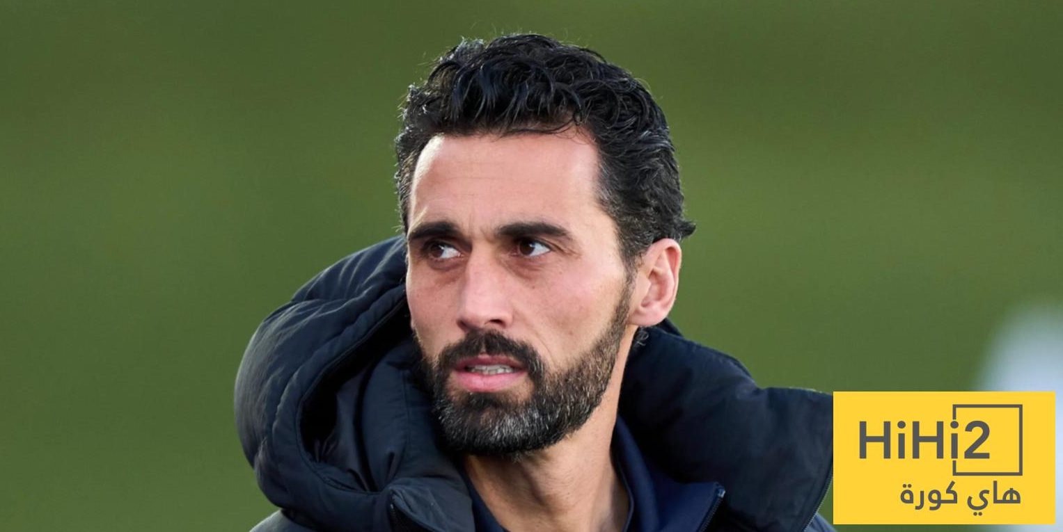 صورة: 4 غيابات مؤثرة لريال مدريد امام فالنسيا