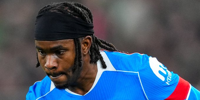 لوكمان عرض مرتين على برشلونة.. ولكن!