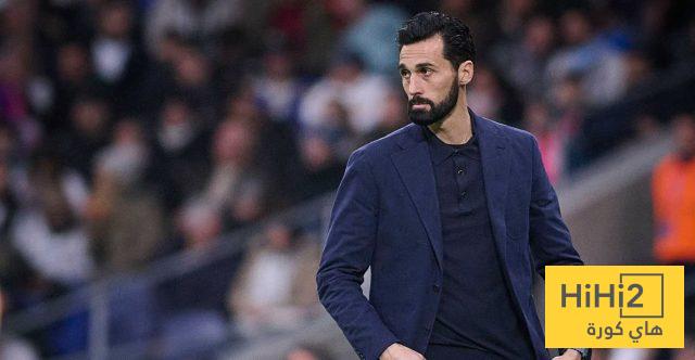 عاجل – بيريز يحدد بديل أربيلوا في ريال مدريد