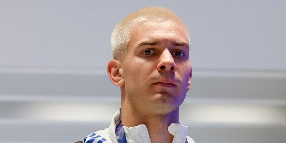 توقعات أربيلوا لماستانتونو مع ريال مدريد