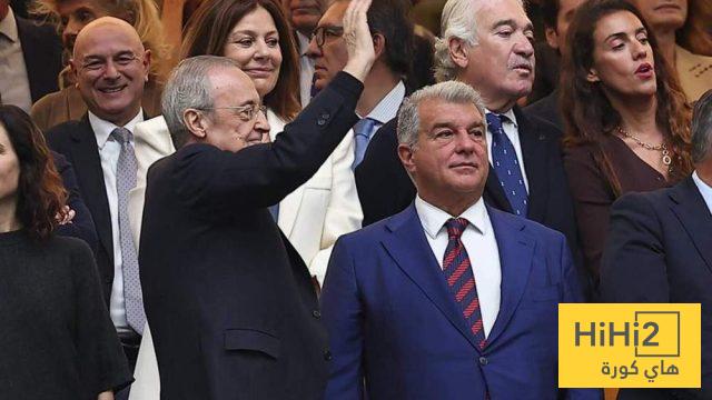 الخيانة الكبرى!!