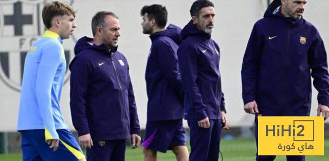 سبب غياب دي يونغ عن مباراة برشلونة ومايوركا