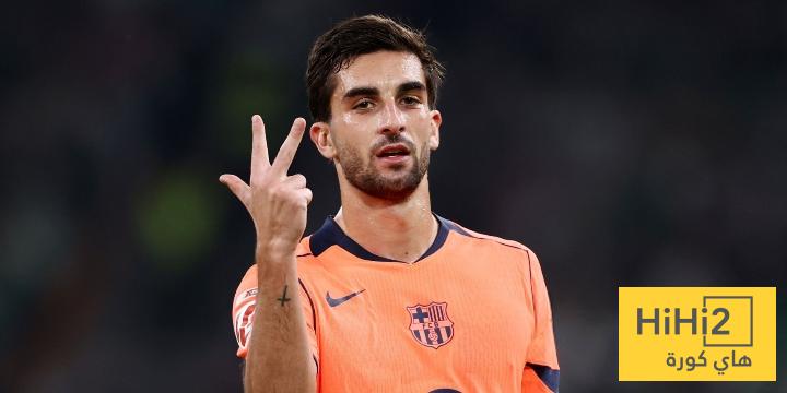 فيران توريس يشارك في مباراة مايوركا