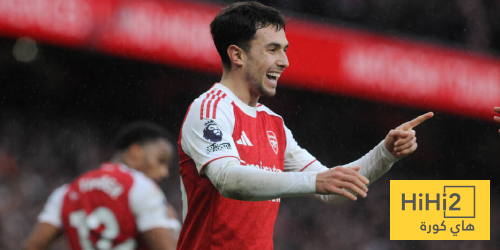 تقييم لاعبي أرسنال ضد سندرلاند في الدوري الإنجليزي