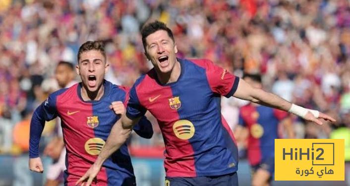 أرقام فيرمين لوبيز في مباراة مايوركا