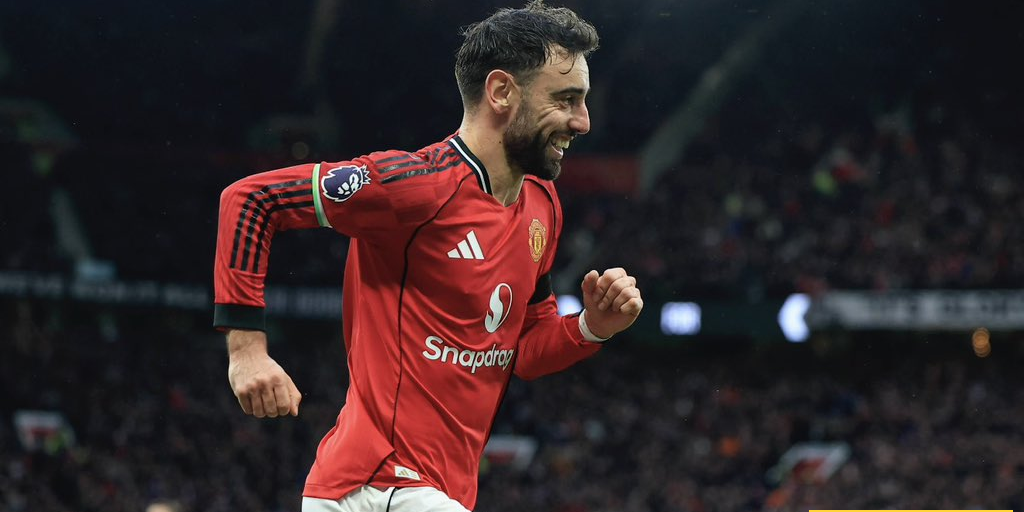 الصراع يحتدم بين فيرنانديز و اوليسه من اجل ملك صناعة الاهداف