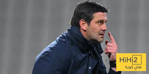 أرقام مهمة قبل مباراة الإنتر وساسولو