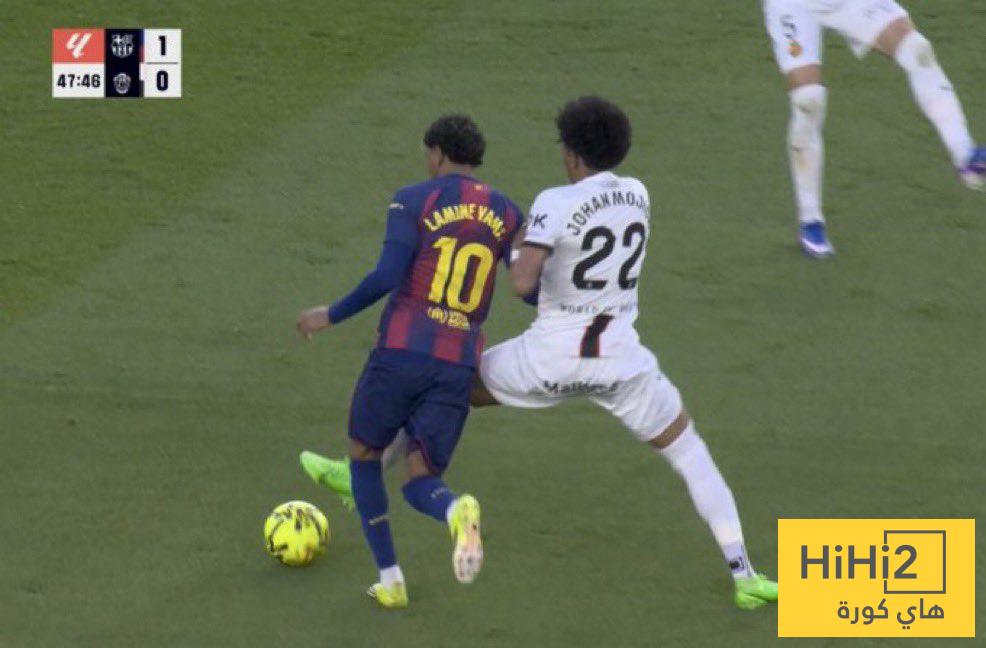 أخطاء صغيرة تفسد ليلة كبيرة..!