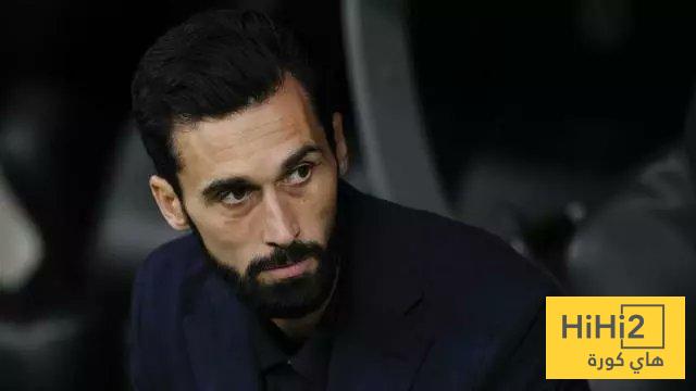 قائمة ريال مدريد لمواجهة فالنسيا .. 5 غيابات وعودة نجمين !