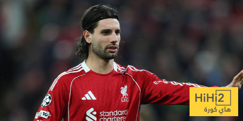 مركز سوبوسلاي أمام مانشستر سيتي