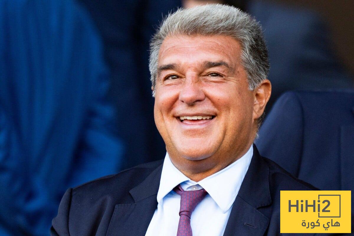 صنع في لا ماسيا