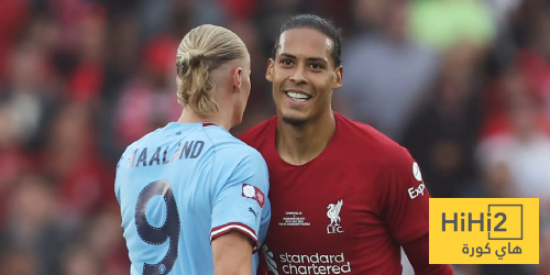 افضل لاعبو ليفربول هذا الموسم