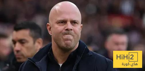 رقم كارثي لـ ليفربول