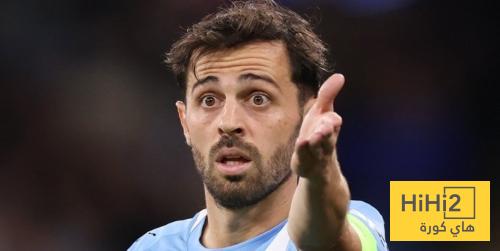 أول تعليق من سيلفا بعد الفوز على ليفربول