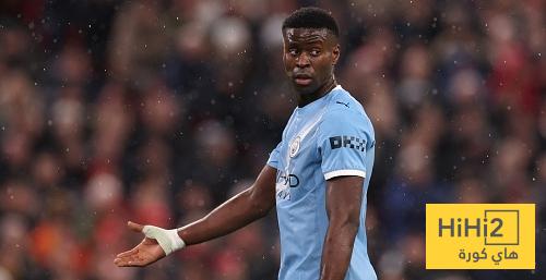 هل تأثر مارك غيهي بالاهانات العنصرية في الأنفيلد ؟ هل تأثر مارك غيهي بالاهانات العنصرية في الأنفيلد ؟