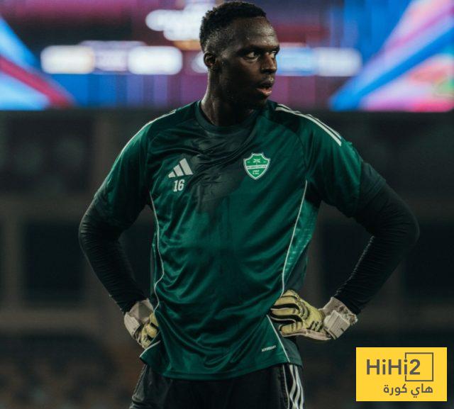 نتيجة آخر مباراة بين الأهلي والوحدة 2 نتيجة آخر مباراة بين الأهلي والوحدة 1