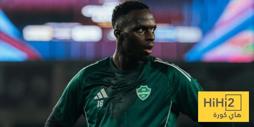 نتيجة آخر مباراة بين الأهلي والوحدة