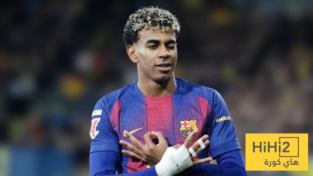 صورة : قطار لامين لا يعرف التوقف ! 2 صورة : قطار لامين لا يعرف التوقف ! 1