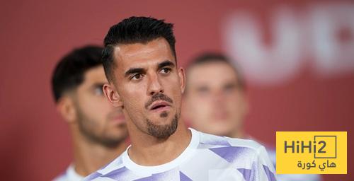 منشور غامض من سيبايوس بعد مباراة فالنسيا !