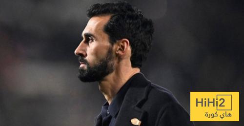 ريال مدريد يفتقر للانسجام ..!