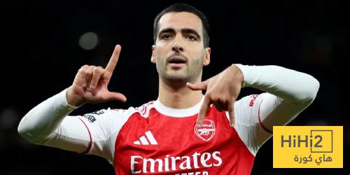 صورة – ميرينو خضع لعملية جراحية