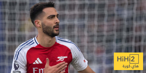 موعد عودة ميرينو