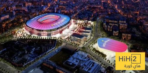 مشروع بالاو بلاوغرانا يدخل مرحلة التخطيط النهائي