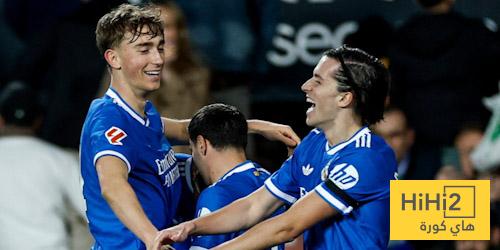 الفوز على فالنسيا … يعكس هذه الصورة عن الريال! الفوز على فالنسيا … يعكس هذه الصورة عن الريال!