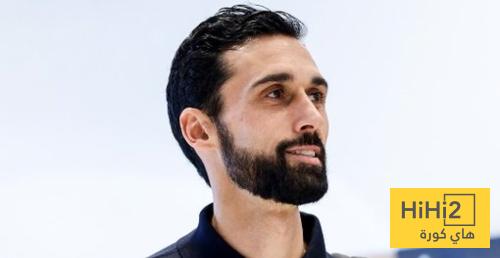 خطة اربيلوا قبل مواجهة سوسيداد ..!