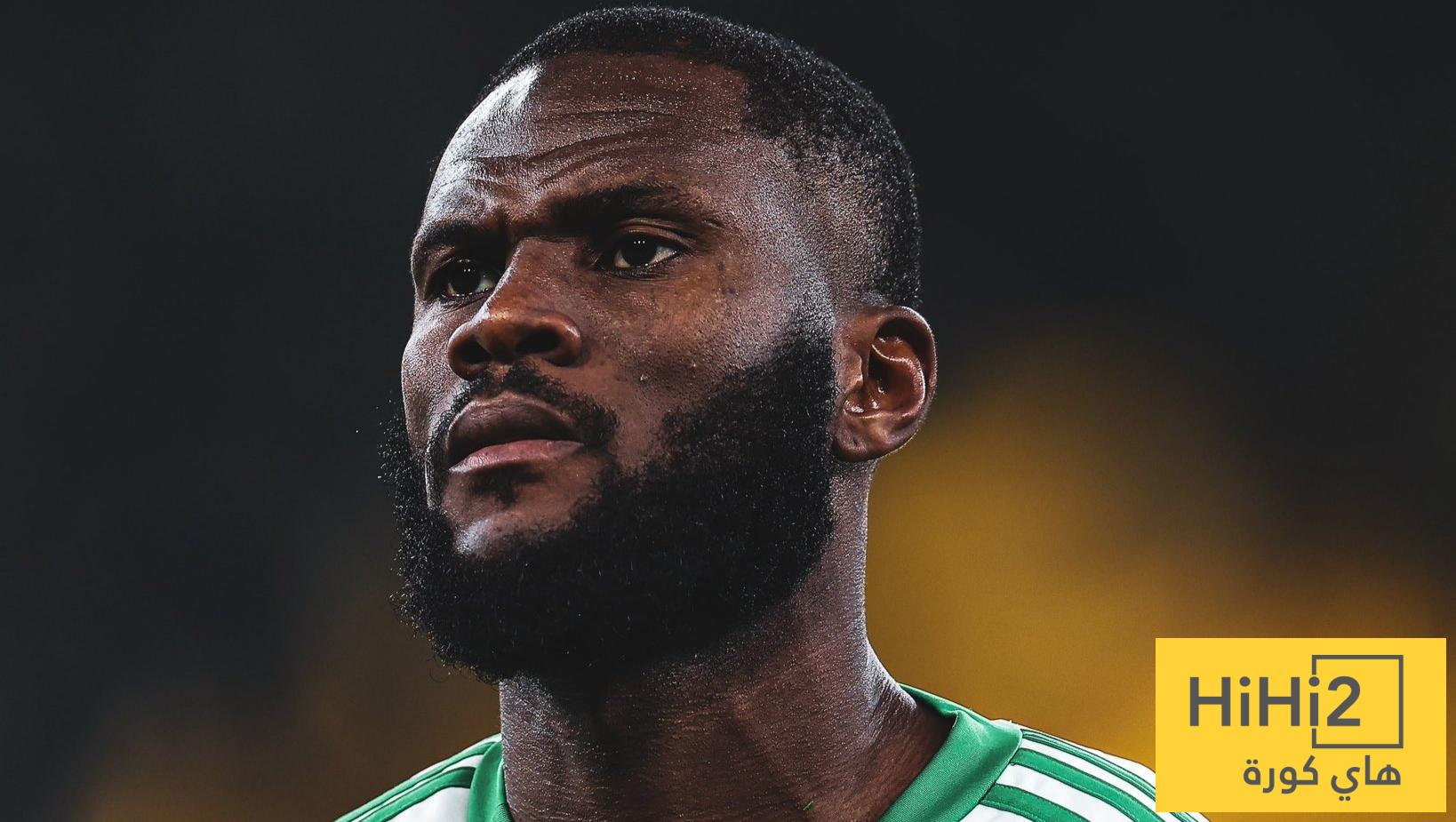 أي هجوم على كيسيه ظلم !