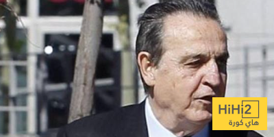 هؤلاء من يجب أن يعاقبوا في قضية نيغريرا !