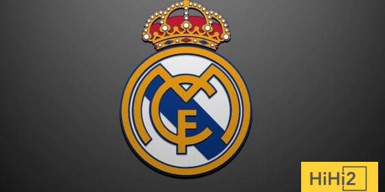 ريال مدريد يواجه منافسة شرسة على ضم صفقته المنتظرة