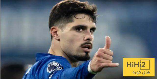 بيدرو نيتو تألق مع تشيلسي هذا الموسم