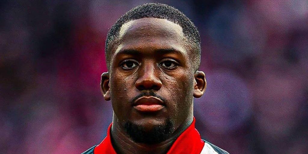 ريال مدريد يستبعد ضم كوناتي ريال مدريد يستبعد ضم كوناتي