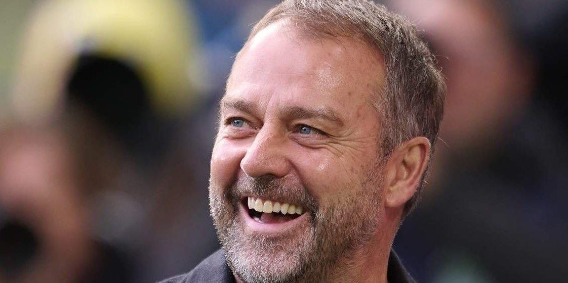 برشلونة بدأ الإعداد للموسم الجديد