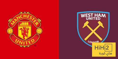 دفاع وست هام ضعيف هذا الموسم