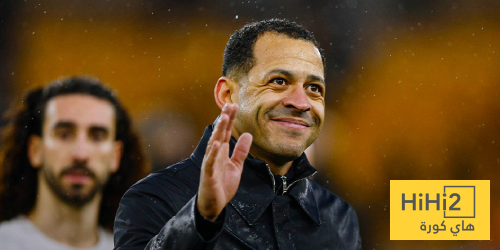 روزينيور يتطلع لتحقيق رقم قياسي مع تشيلسي