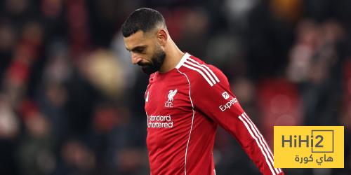 صلاح يبحث عن هدفه الأول ضد سندرلاند