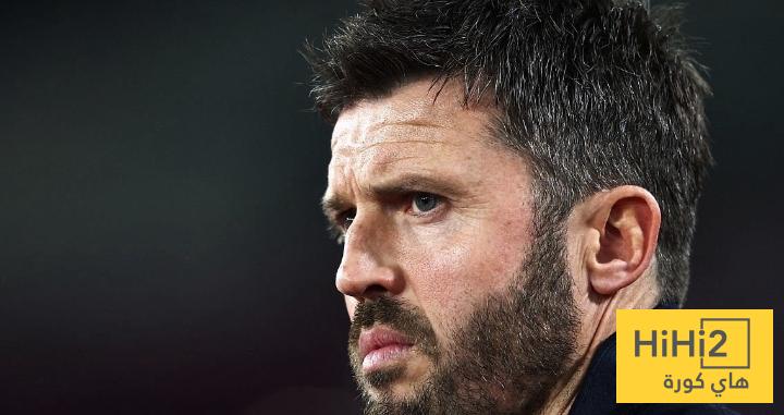 مانشستر يونايتد فاشل في تنفيذ الهجمات المرتدة !