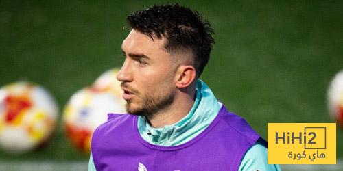 أرقام مهمة قبل مباراة بيلباو وسوسيداد