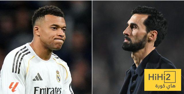من هما اللاعبان اللذان دخلا في شجار وسط غرف ملابس ريال مدريد …؟!