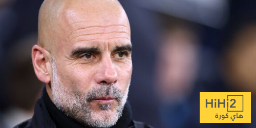 كم مرة حافظ مانشستر سيتي على نظافة شباكه هذا الموسم ؟