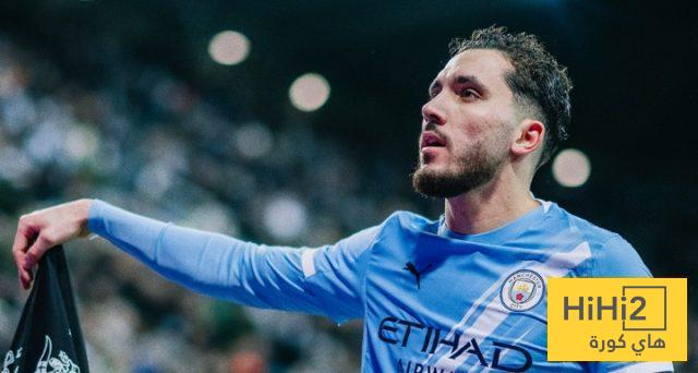 ملخص ما قدمه ريان شرقي هذا الموسم