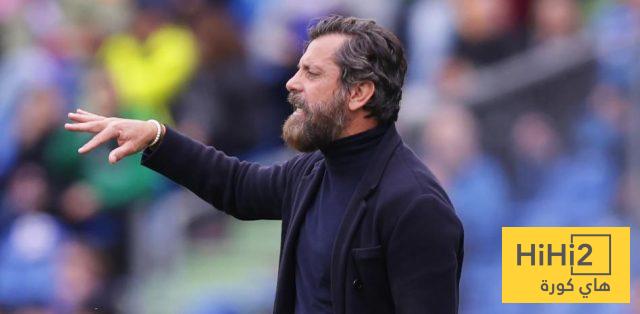 تشخيص قاسٍ لمشكلة ريال مدريد 2 تشخيص قاسٍ لمشكلة ريال مدريد 1